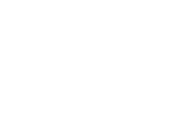 Remove Your Tattoo